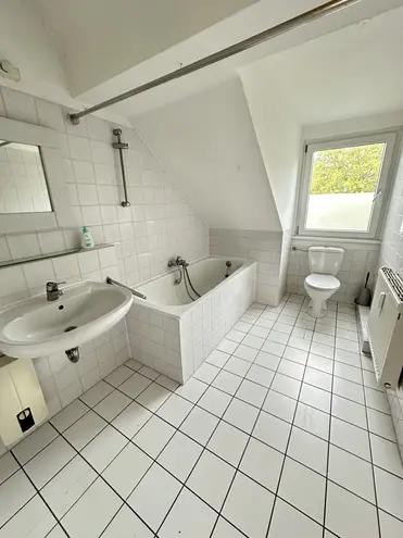 2 Zimmer Wohnung mit 54 m² in Essen – Bild 6