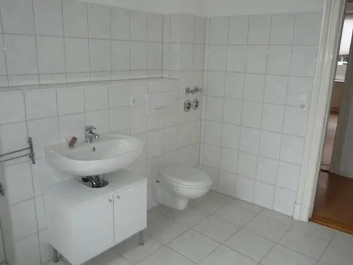 2 Zimmer Wohnung mit 70 m² in Flensburg – Bild 4
