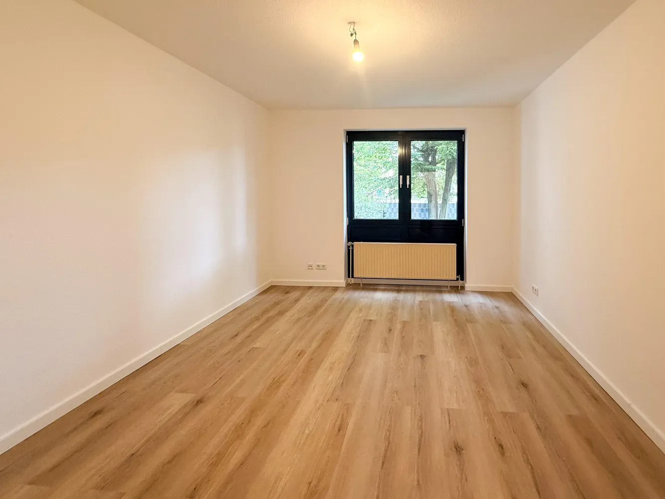 4 Zimmer Wohnung mit 118 m² in Mainz – Bild 11