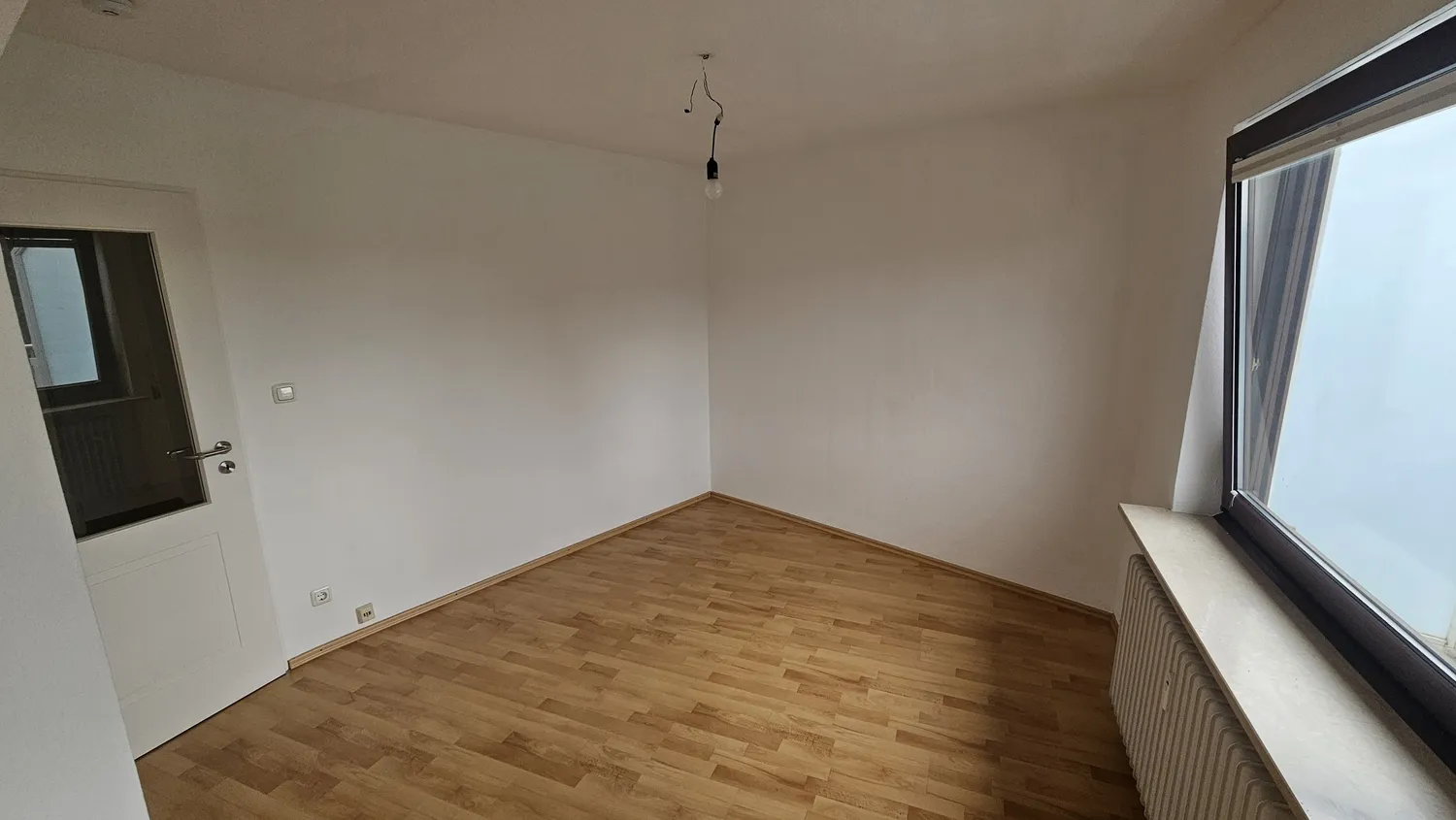 3 Zimmer Wohnung mit 70 m² in München – Bild 6