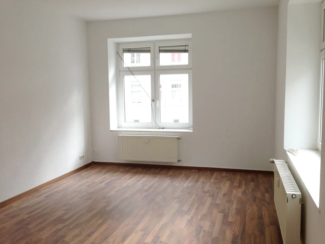 2 Zimmer Wohnung mit 74 m² in Leipzig – Bild 8