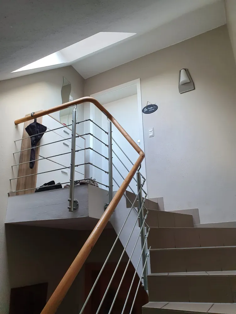3 Zimmer Wohnung mit 103 m² in Bergheim – Bild 11