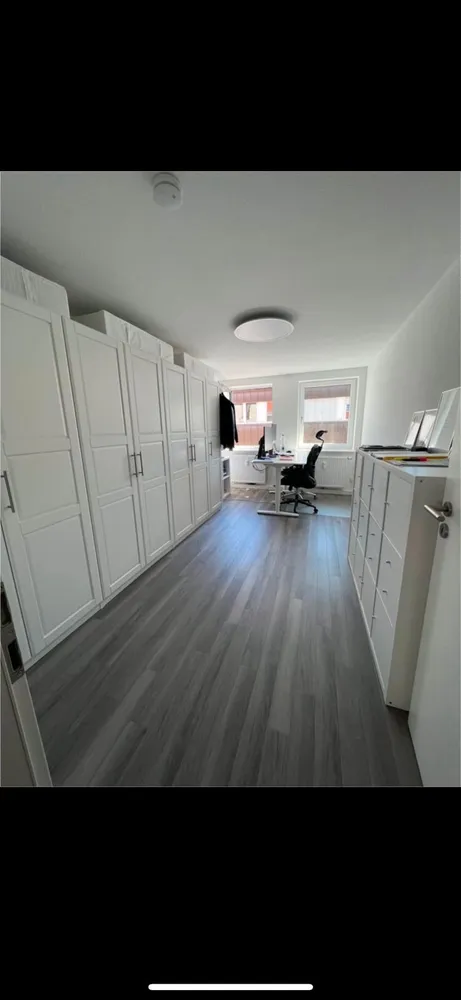 3 Zimmer Wohnung mit 68 m² in Stuttgart – Bild 6
