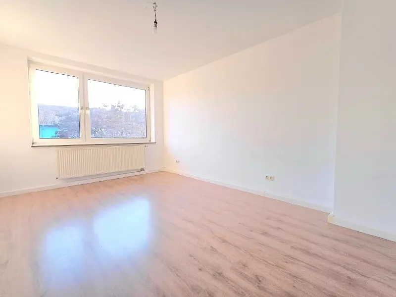 4 Zimmer Wohnung mit 84 m² in Minden – Bild 2