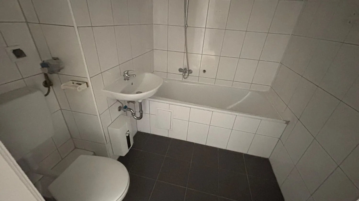 3 room apartment with 67 m² in Dortmund – Photo 12