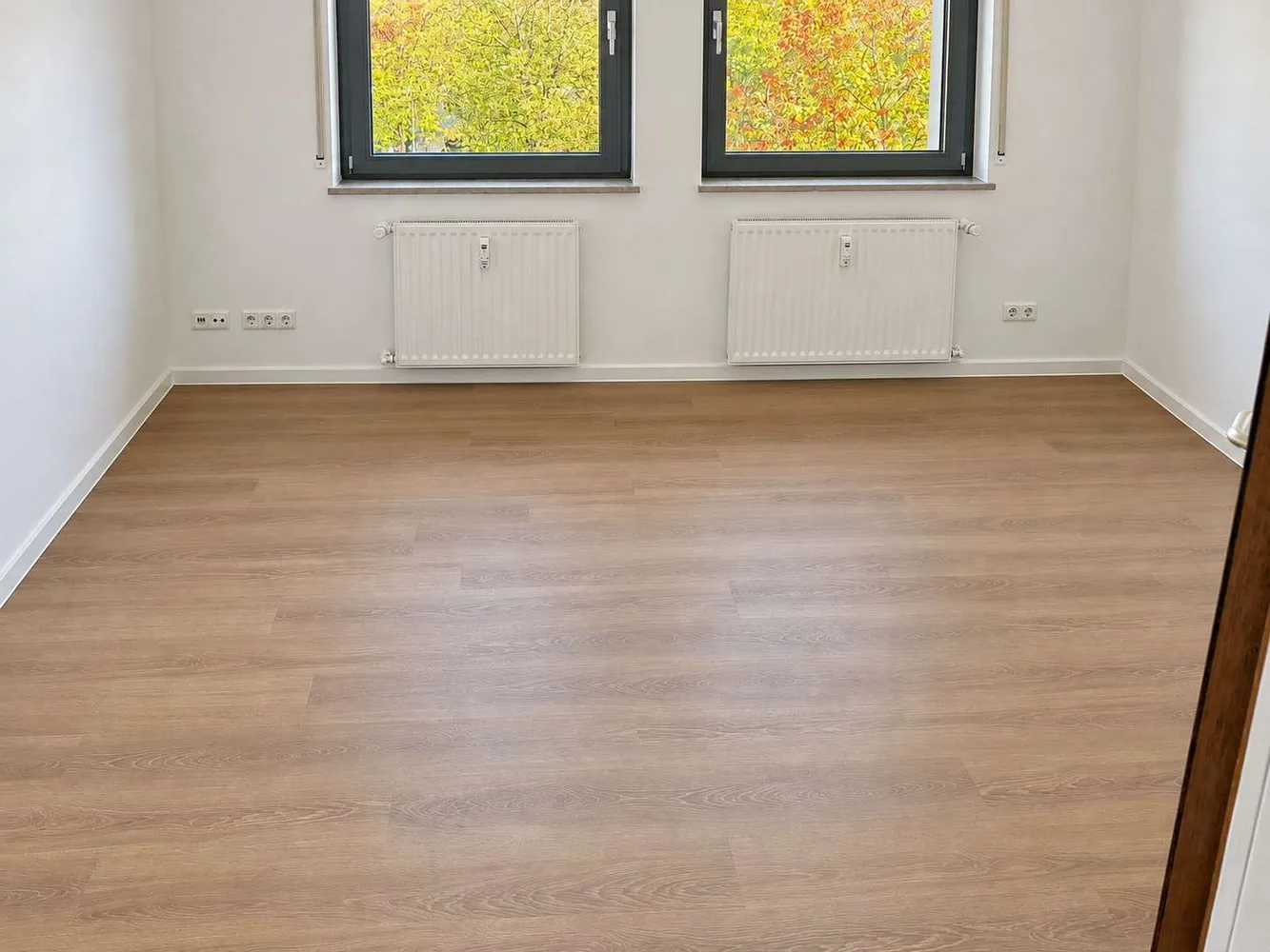 4 Zimmer Wohnung mit 108 m² in München – Bild 10