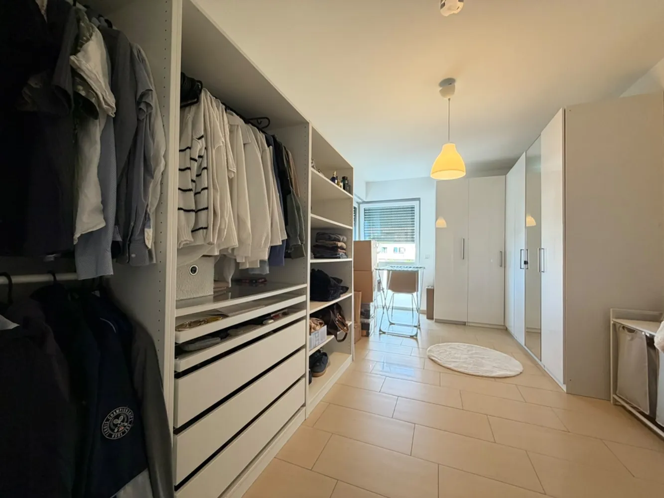 3 Zimmer Wohnung mit 87 m² in Gießen – Bild 6