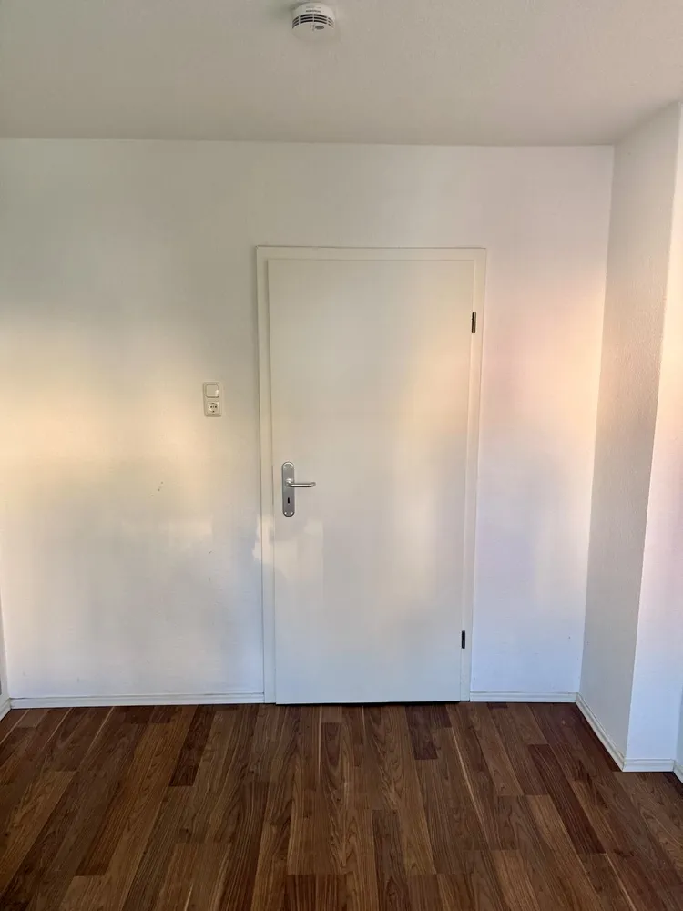 3 Zimmer Wohnung mit 68 m² in Hannover – Bild 5