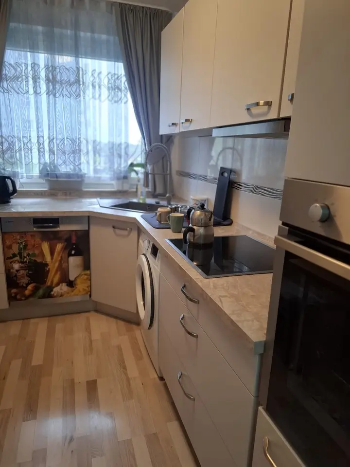 3 Zimmer Wohnung mit 80 m² in Kerpen – Bild 10