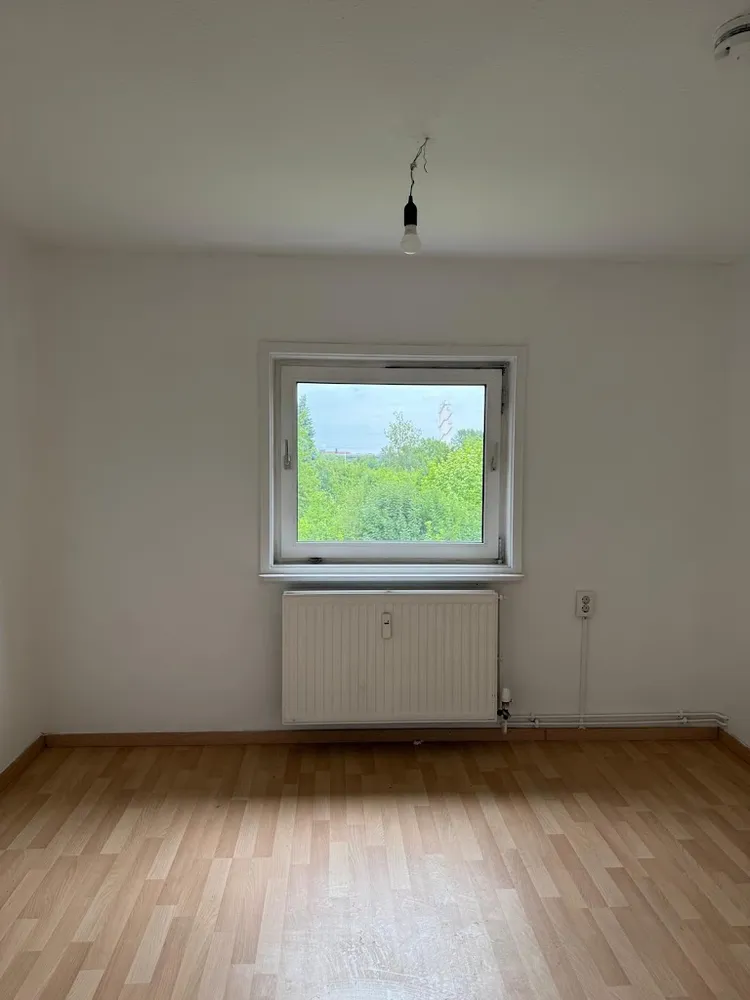 2 Zimmer Wohnung mit 51 m² in Salzgitter – Bild 7