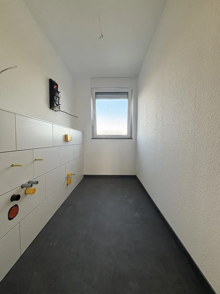 3 Zimmer Wohnung mit 102 m² in Bochum – Bild 7