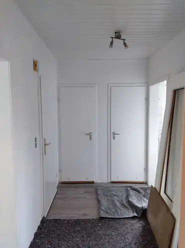 2 Zimmer Wohnung mit 52 m² in Gelsenkirchen – Bild 4