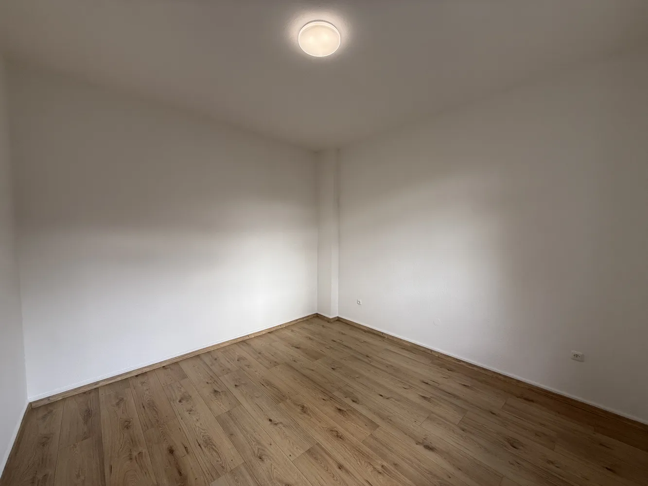 2 Zimmer Wohnung mit 57 m² in Bochum – Bild 6