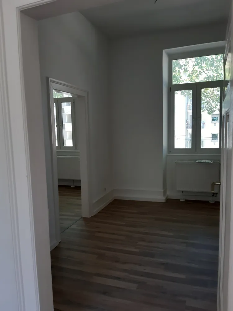 3 Zimmer Wohnung mit 53 m² in Karlsruhe – Bild 10