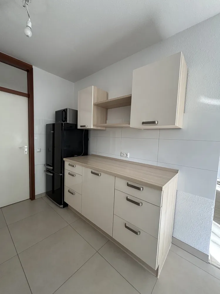 4 Zimmer Wohnung mit 80 m² in Bochum – Bild 12