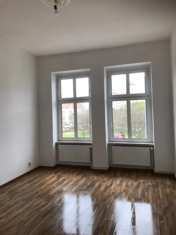 3 Zimmer Wohnung mit 89 m² in Magdeburg – Bild 7