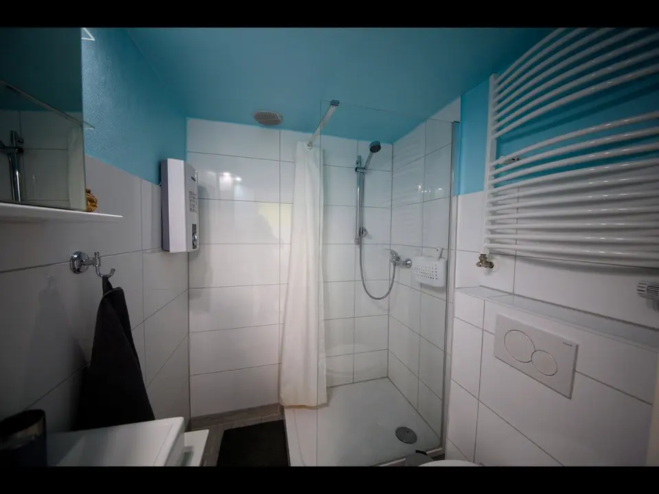 WG-Zimmer mit 32 m² in Ratingen – Bild 9