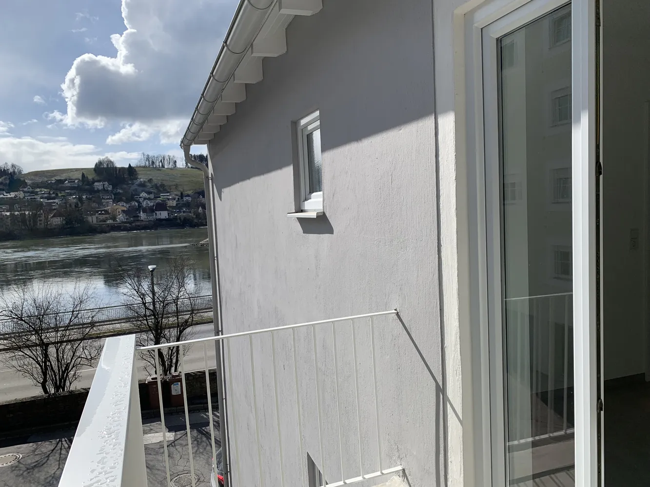 3 Zimmer Wohnung mit 70 m² in Passau – Bild 10