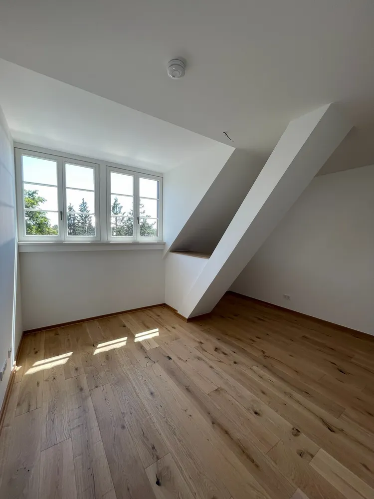 4 Zimmer Wohnung mit 124 m² in Leipzig – Bild 7