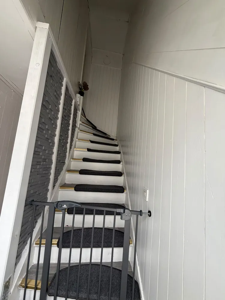 4 Zimmer Wohnung mit 90 m² in Hanau – Bild 9