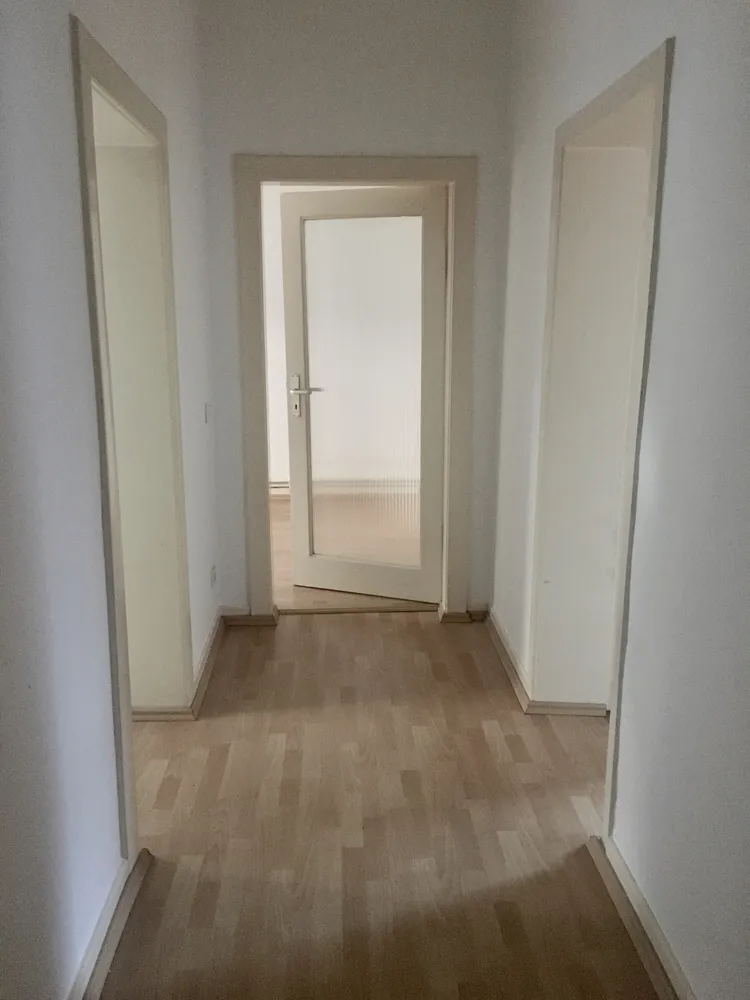 3 Zimmer Wohnung mit 57 m² in Hannover – Bild 5