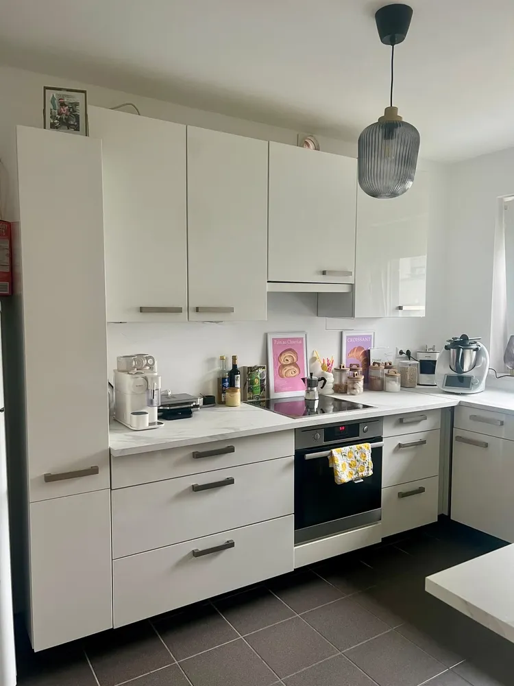 4 Zimmer Wohnung mit 89 m² in Bielefeld – Bild 5