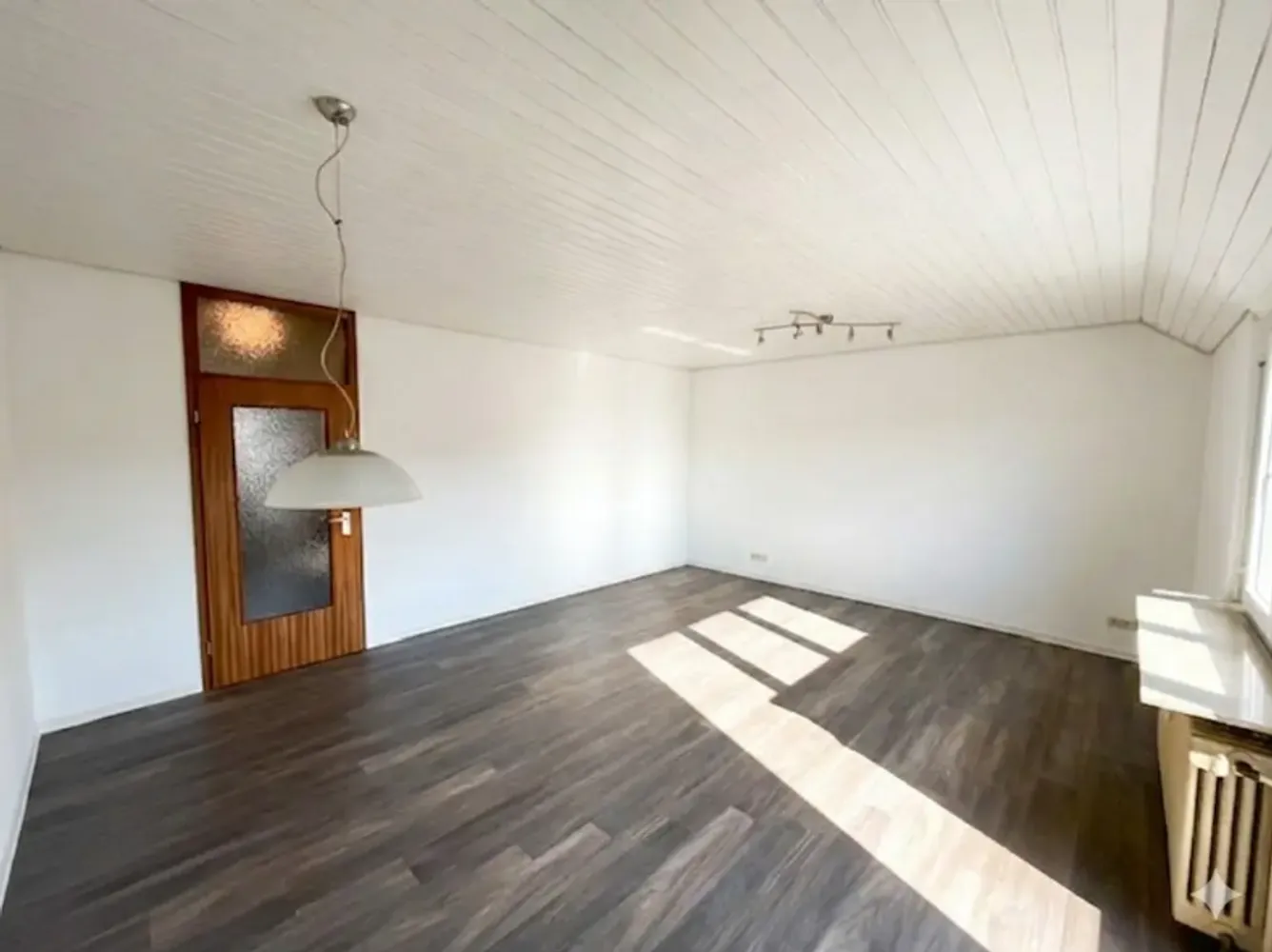 3 Zimmer Wohnung mit 73 m² in Karlsruhe – Bild 2