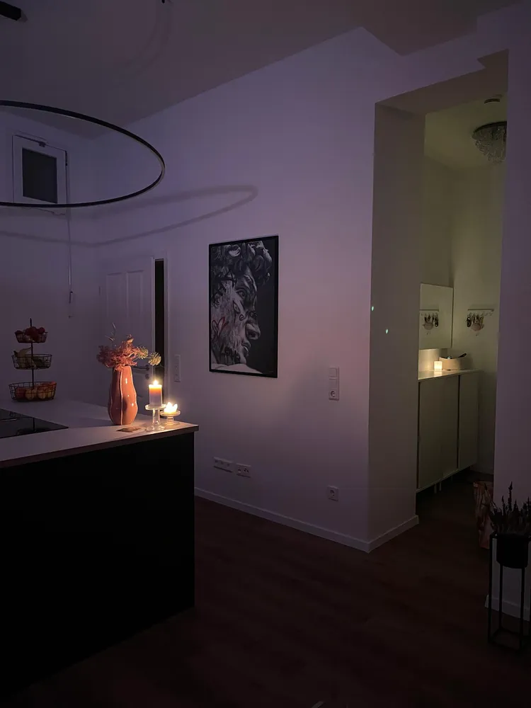 2 Zimmer Wohnung mit 85 m² in Hagen – Bild 3