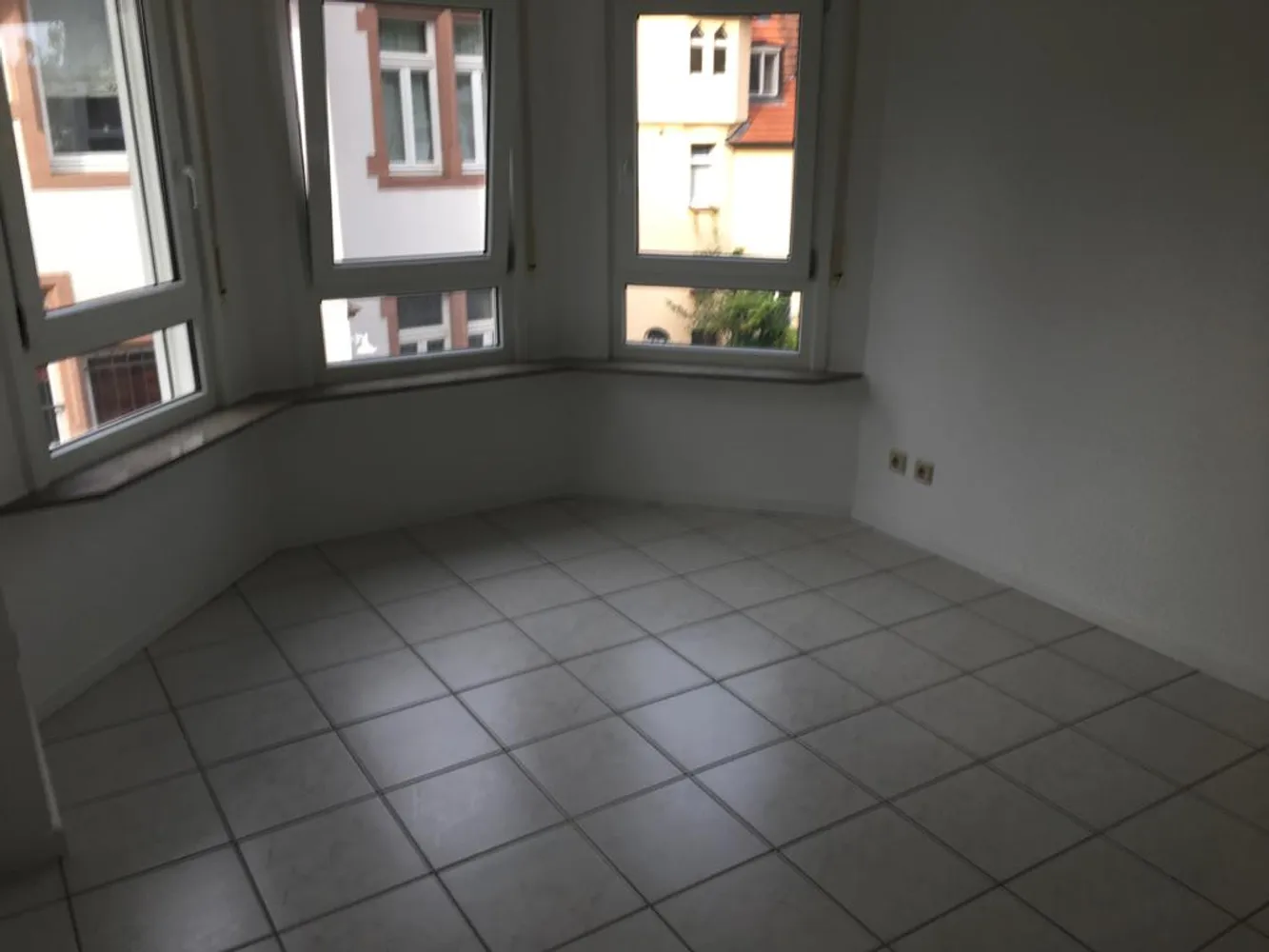 4 Zimmer Wohnung mit 142 m² in Heidelberg – Bild 5
