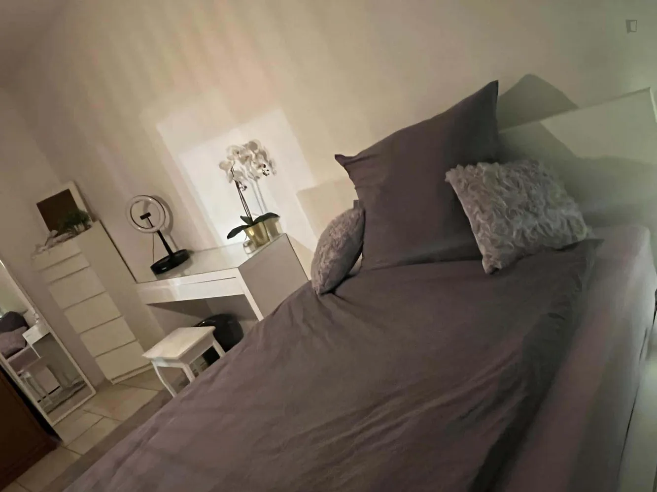 Shared room with 15 m² in Berlin – Photo 8