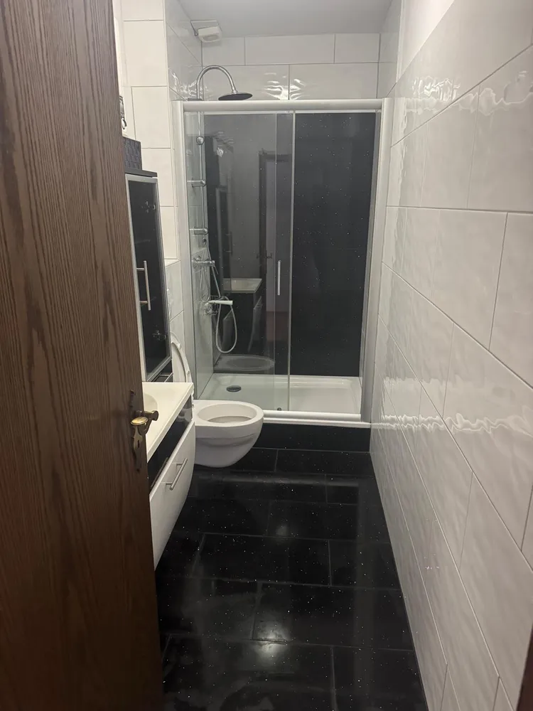 2 room apartment with 63 m² in Bochum – Photo 9