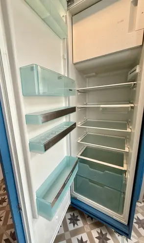 1 Zimmer Wohnung mit 25 m² in Marburg – Bild 10