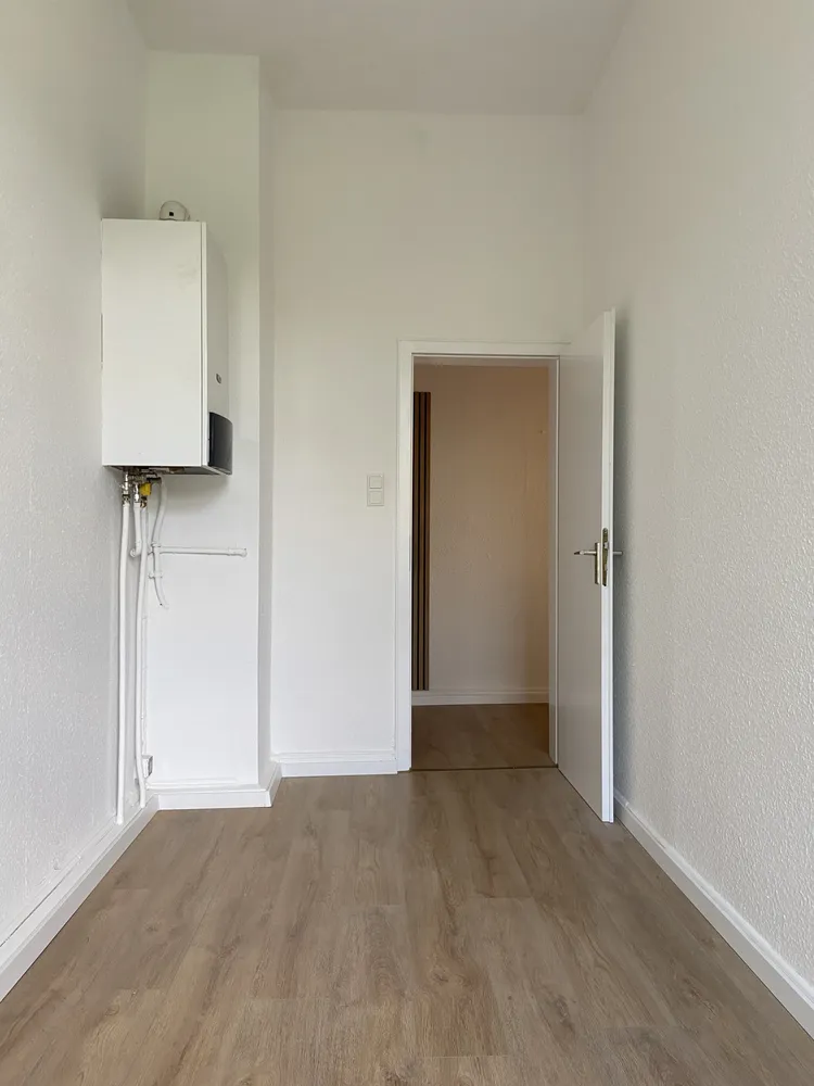 3 Zimmer Wohnung mit 78 m² in Wuppertal – Bild 3