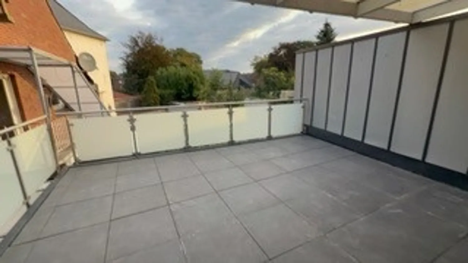 4 Zimmer Wohnung mit 100 m² in Nettetal – Bild 1
