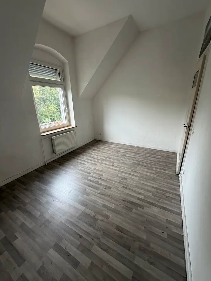 3 Zimmer Wohnung mit 64 m² in Gladbeck – Bild 2