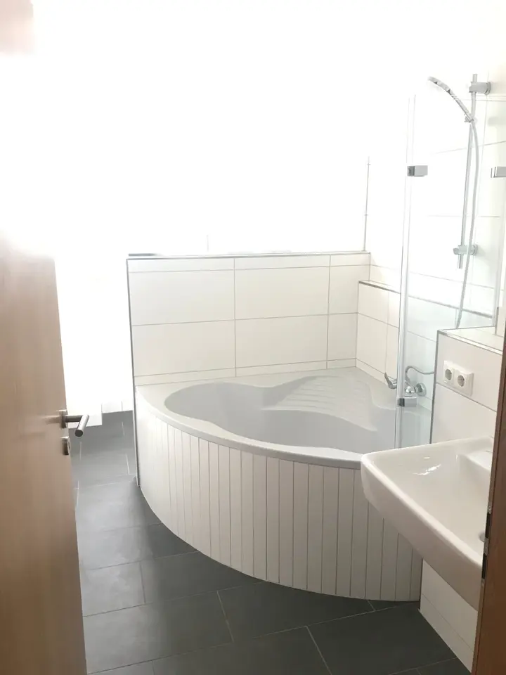5 Zimmer Wohnung mit 96 m² in Kassel – Bild 9
