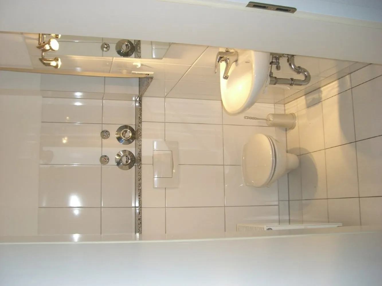 4 Zimmer Wohnung mit 101 m² in Mönchengladbach – Bild 11