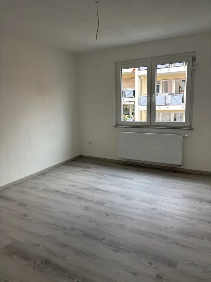 2 Zimmer Wohnung mit 55 m² in Tuttlingen – Bild 8