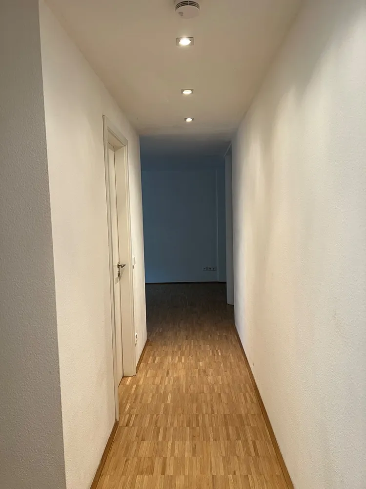 2 Zimmer Wohnung mit 77 m² in Bad Kreuznach – Bild 6