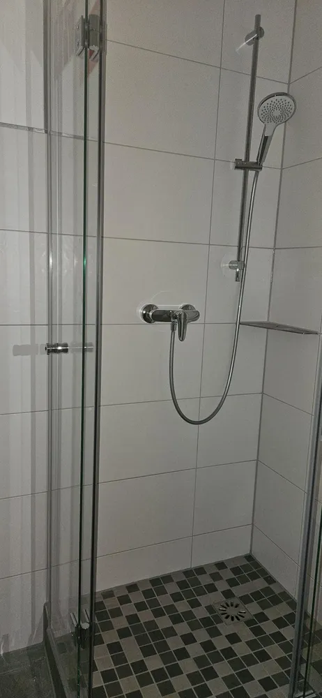 1 Zimmer Wohnung mit 37 m² in Dessau-Roßlau – Bild 5