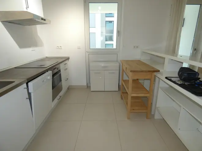 3 Zimmer Wohnung mit 93 m² in Düsseldorf – Bild 11