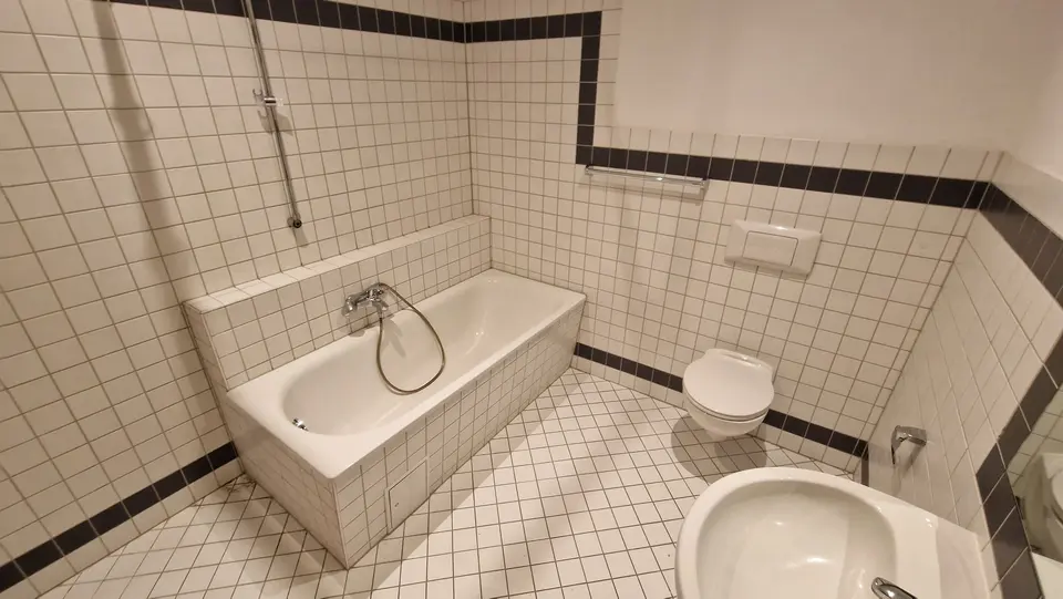 3 room apartment with 118 m² in Magdeburg – Photo 9