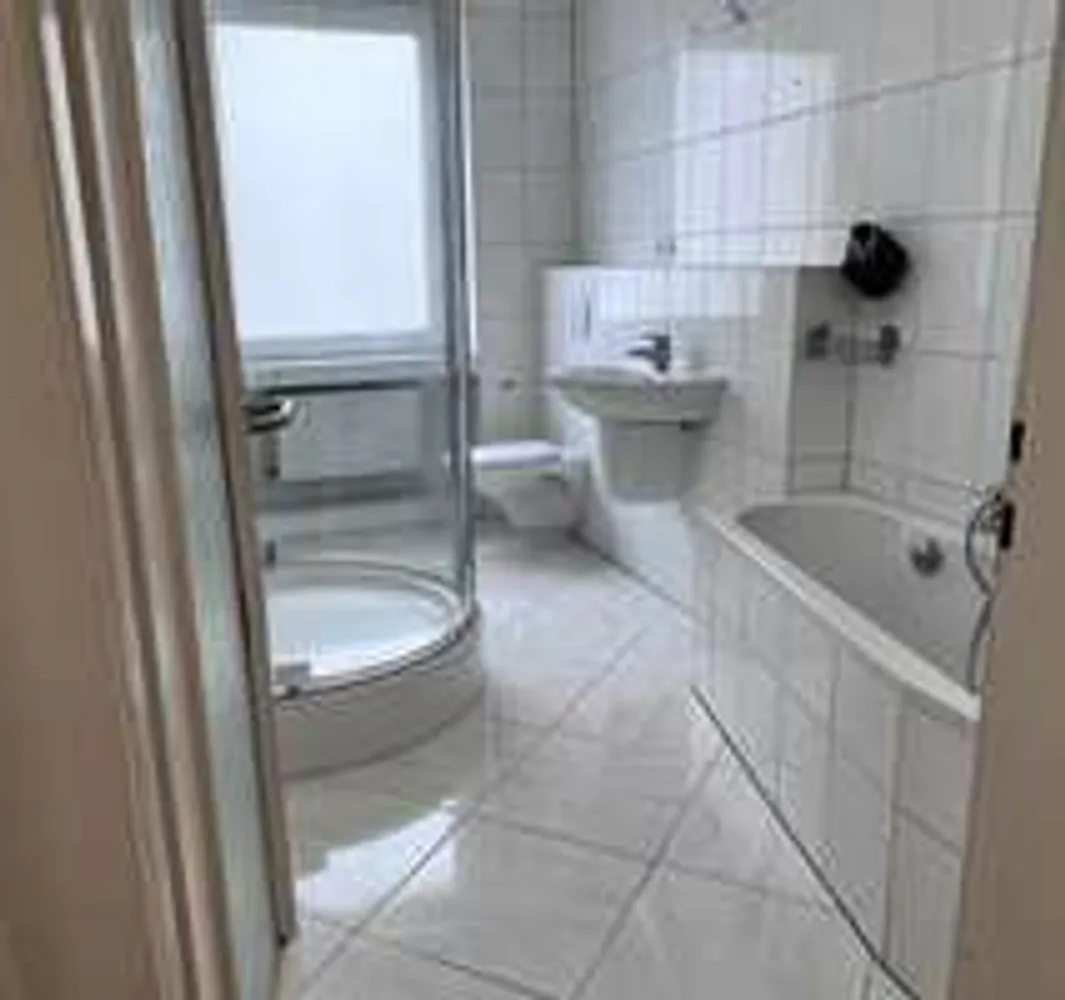 3 Zimmer Wohnung mit 101 m² in Dortmund – Bild 1