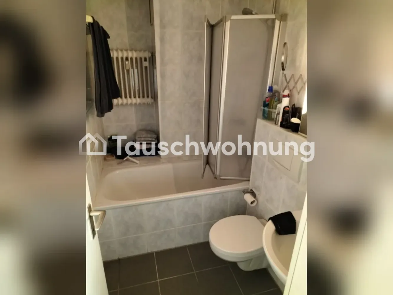 1 Zimmer Wohnung mit 23 m² in Köln – Bild 7