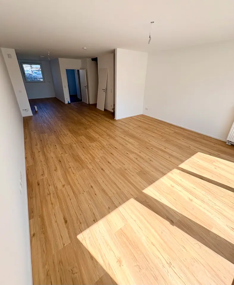 5 Zimmer Haus mit 145 m² in Nürnberg – Bild 6