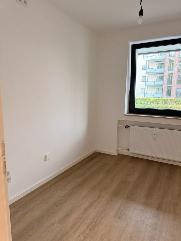 3 Zimmer Wohnung mit 80 m² in Duisburg – Bild 12