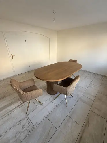 7 Zimmer Wohnung mit 195 m² in Essen – Bild 5