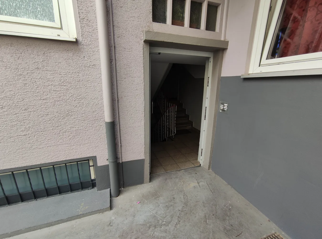 4 Zimmer Wohnung mit 99 m² in Wuppertal – Bild 2