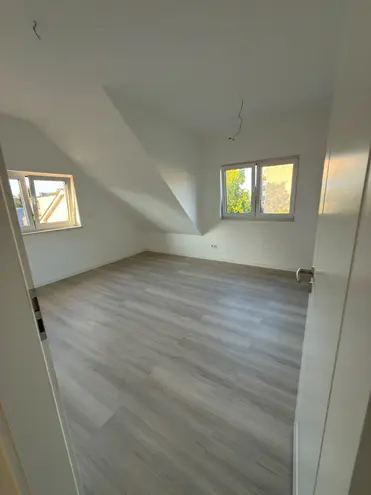 3 Zimmer Wohnung mit 78 m² in Köln – Bild 3