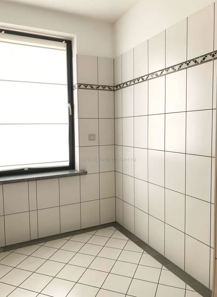 3 Zimmer Wohnung mit 64 m² in Rostock – Bild 8